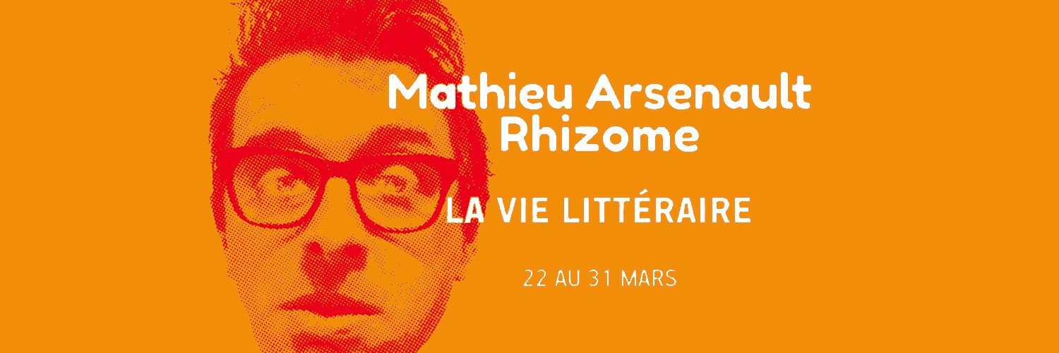 Mathieu A. banner
