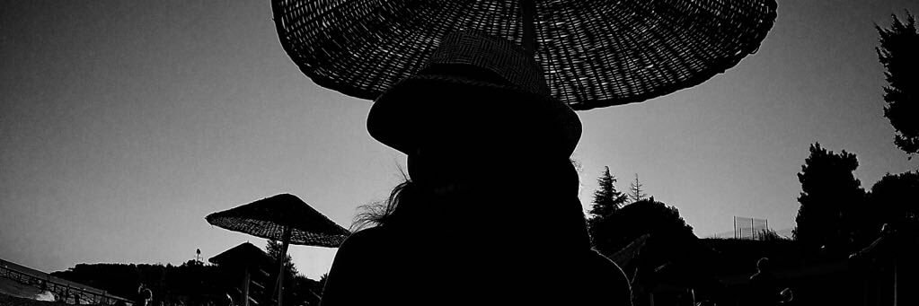 ceyda86's profile banner image