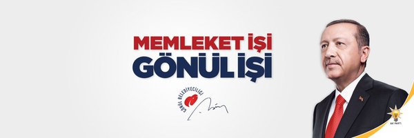 Mustafa47401386 Profile Banner