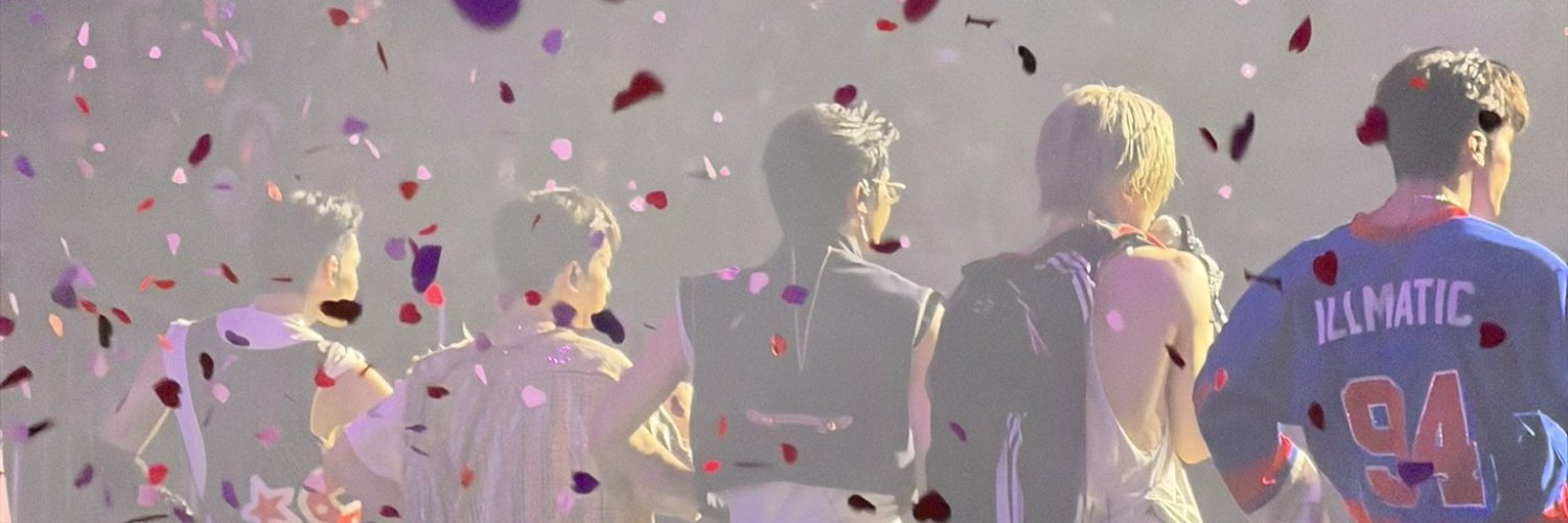 TtalgiShua's profile banner image
