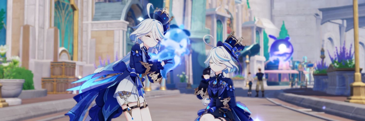 _yyo4's profile banner image
