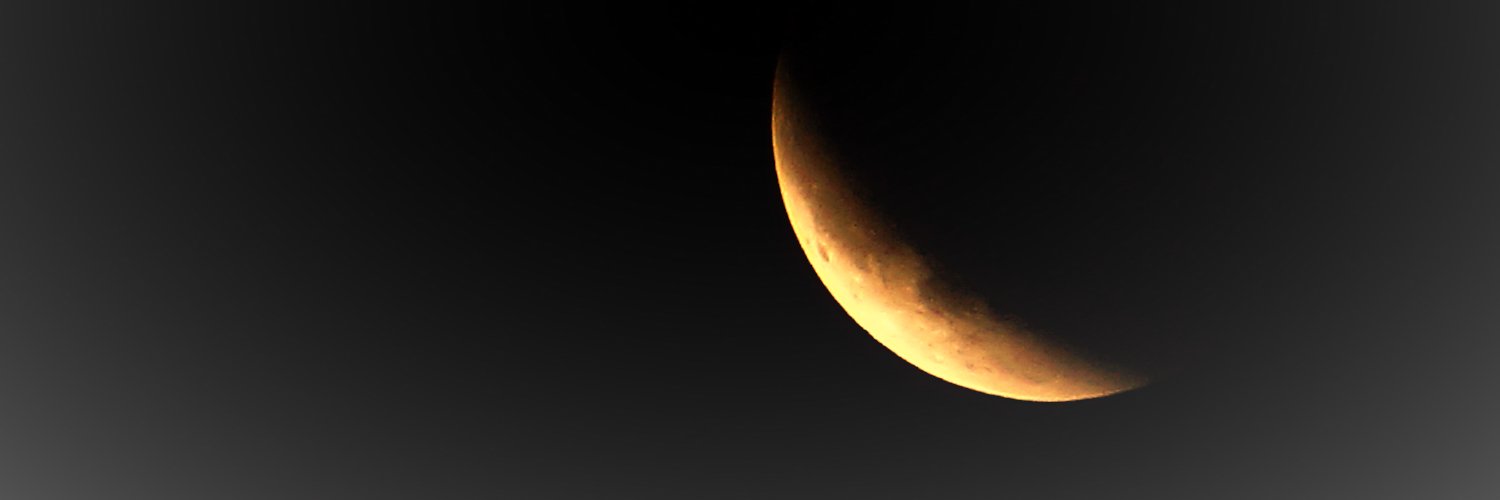 onsoku_senna's profile banner image