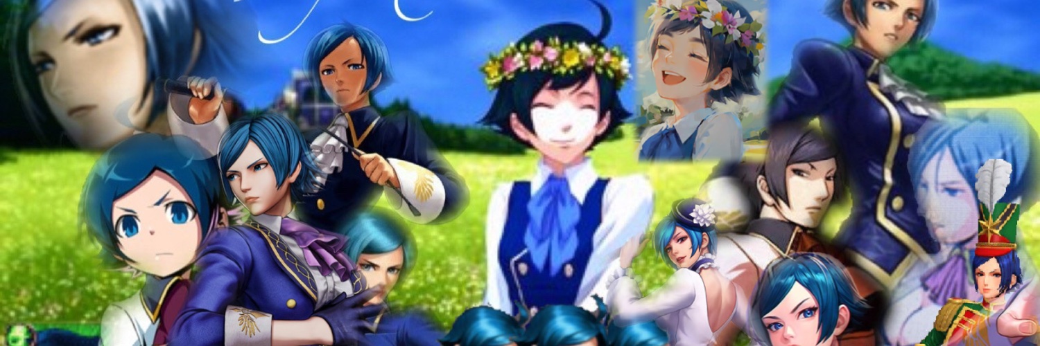 おぺら座's banner