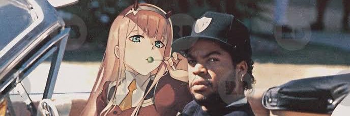 OmarJRamirezM's profile banner image