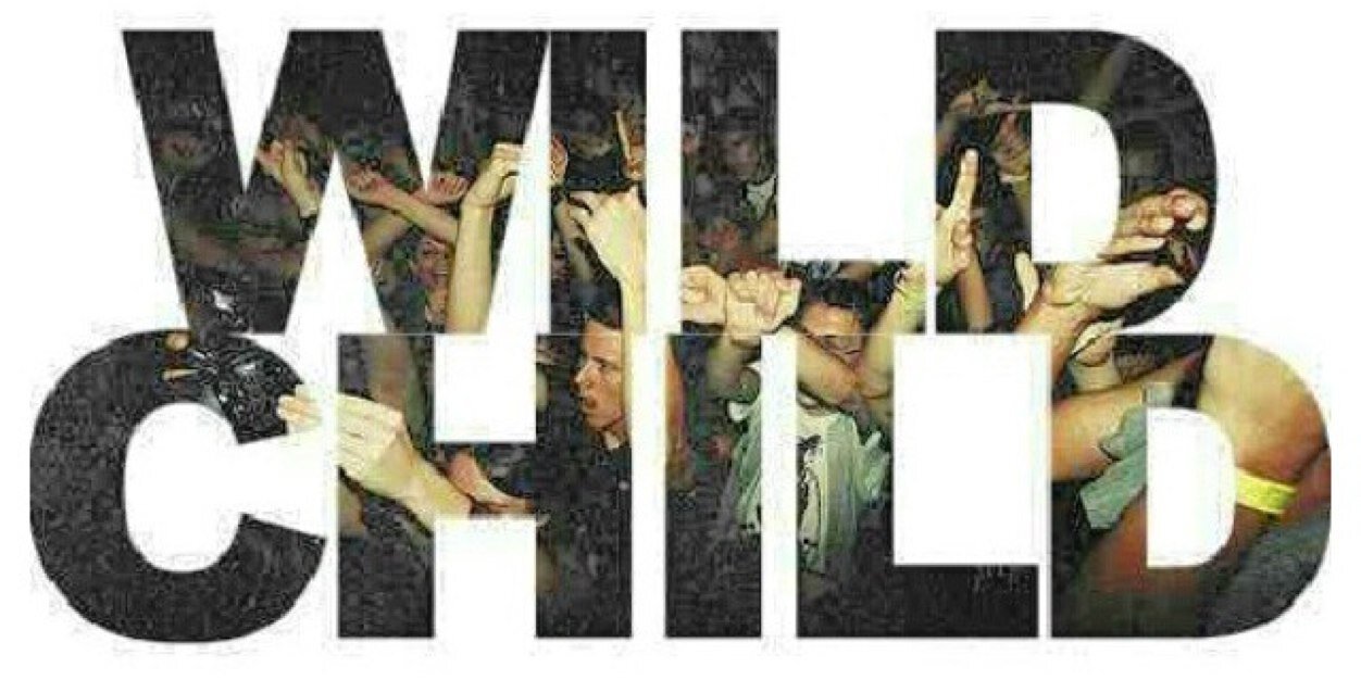 PartyGurlMess's profile banner image