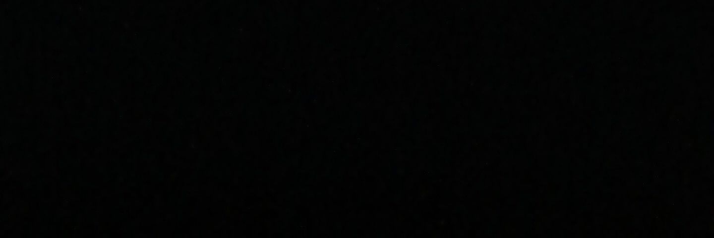 SXCHOPE_'s profile banner image