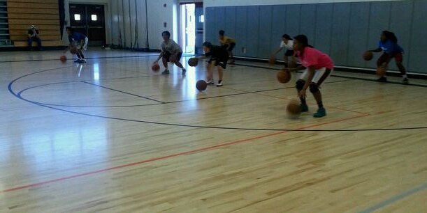 2B_Chosen's profile banner image