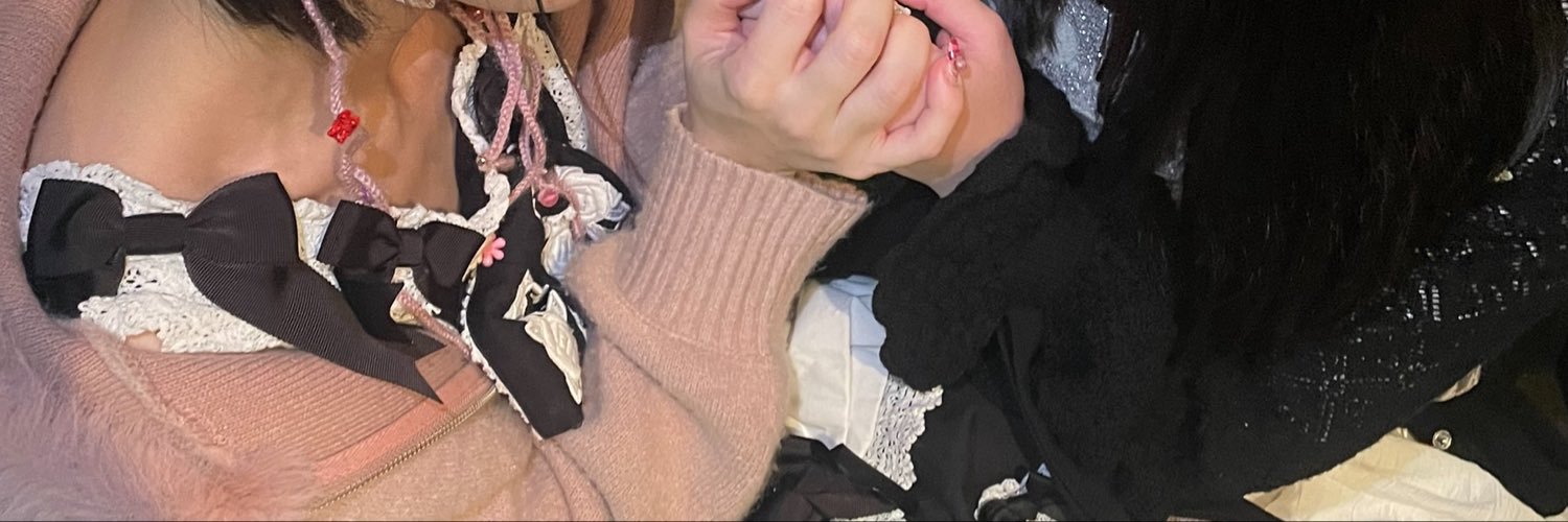 9n_yi's profile banner image