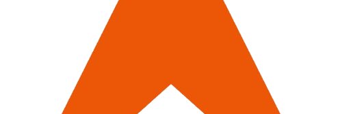 justlolbid's profile banner image