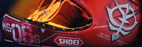 ugaaams06 Profile Banner