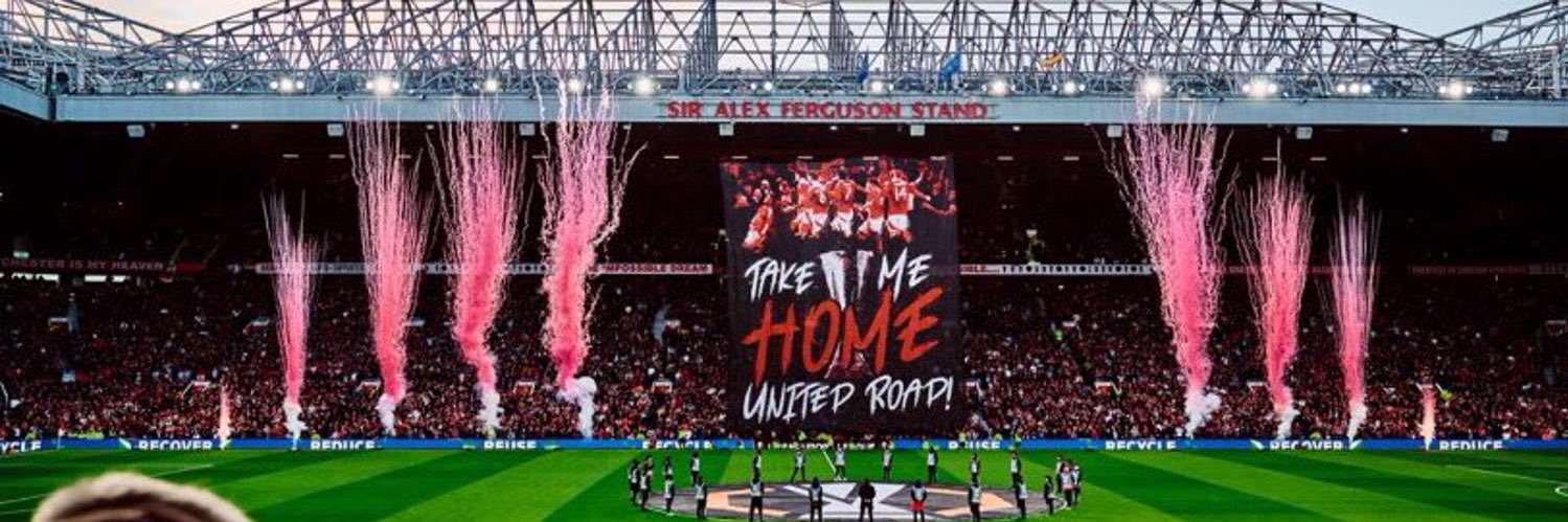 That Rash guy banner