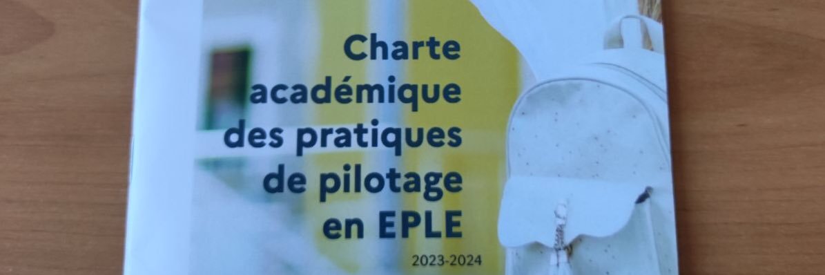 Emmanuelle LEMIALE banner