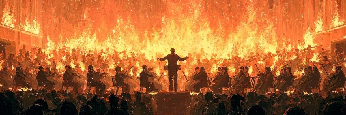 AlanColin_'s profile banner image