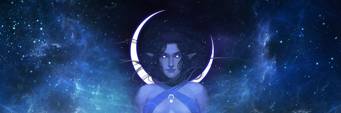 𝕃𝕠𝕣𝕕𝕄 | comms booking's banner