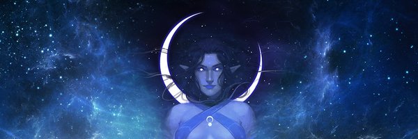 artLordM Profile Banner
