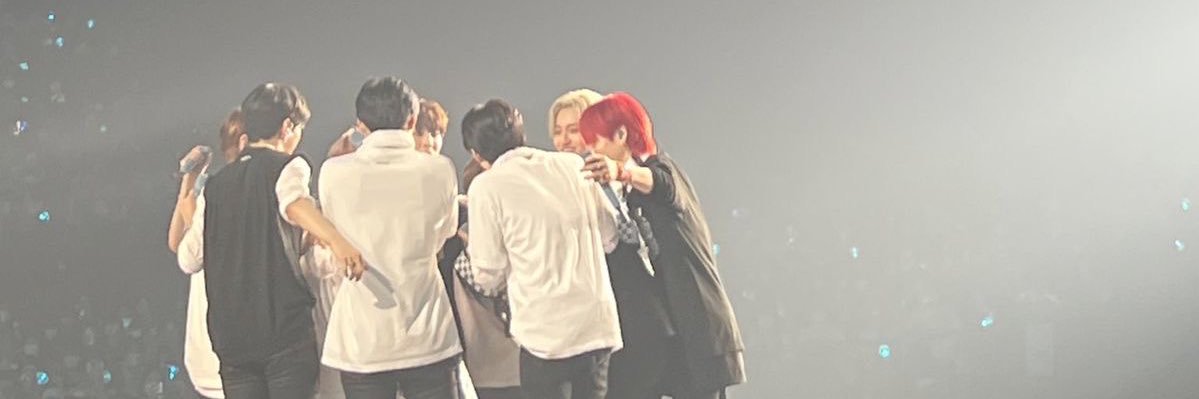 กอยอกอ banner