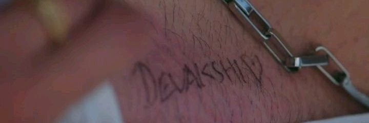 mskhargosh00's profile banner image