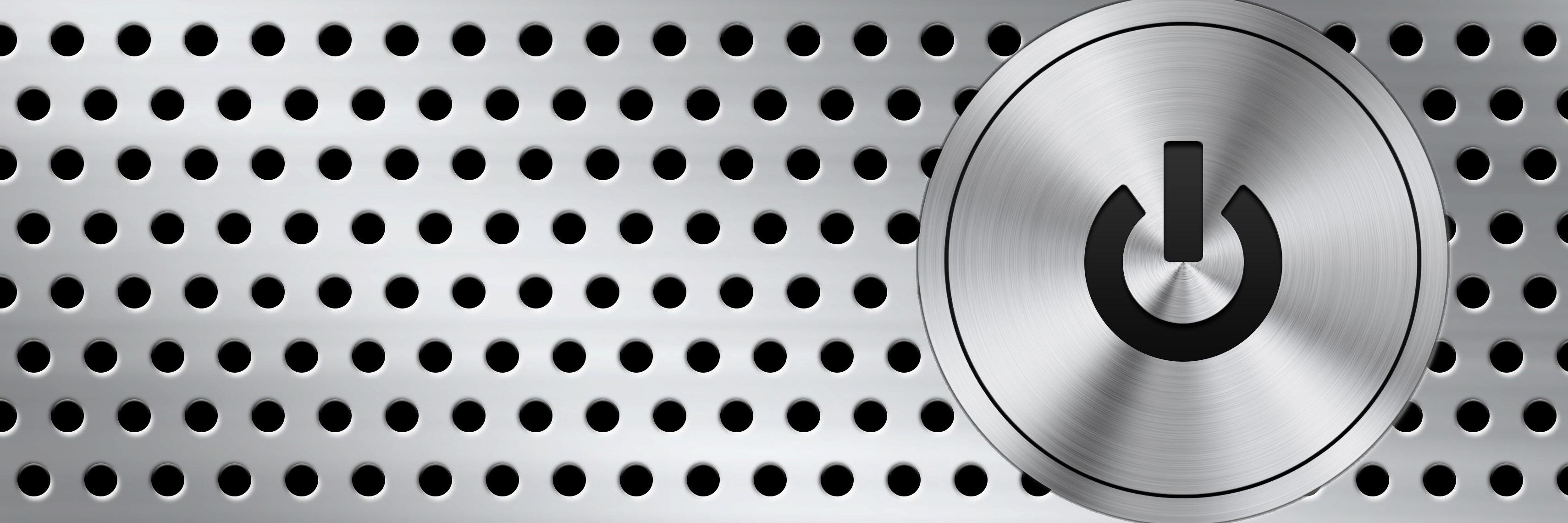 Mikegpx's profile banner image