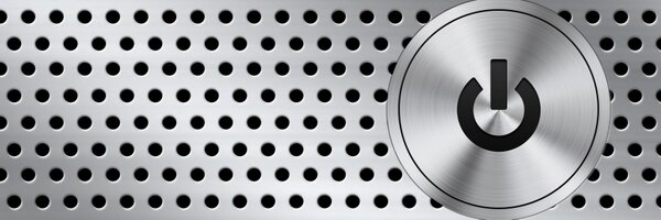 Mikegpx Profile Banner