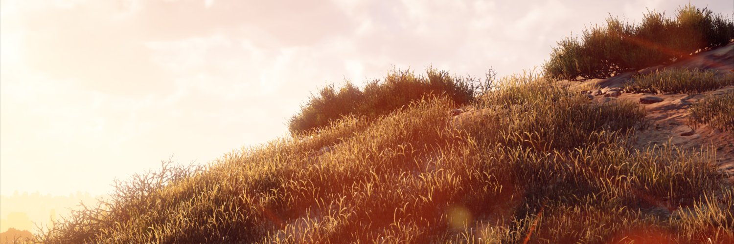 jussi_virta's profile banner image