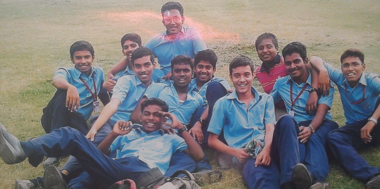 panchpeer50's profile banner image