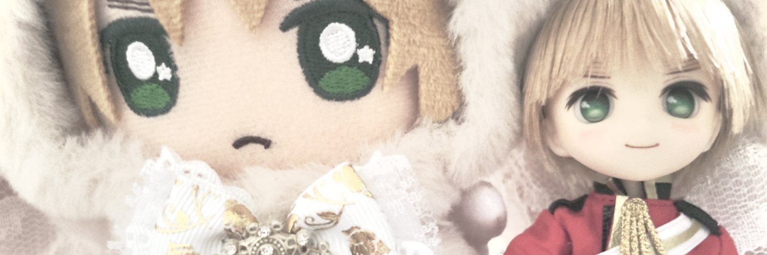 _illeat's profile banner image