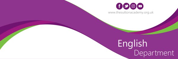 TheSuttonAC_En Profile Banner