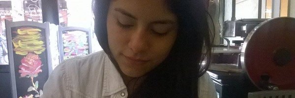 0x_DjaGoF Profile Banner