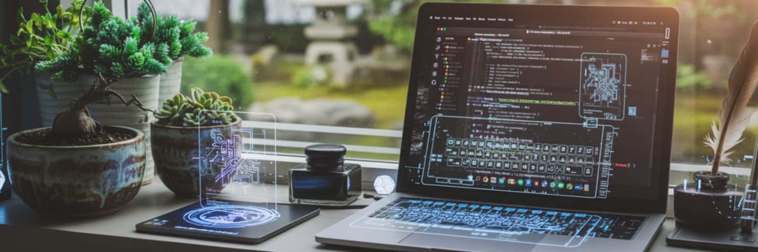 Pablo F. Burgueño 🇪🇺 banner