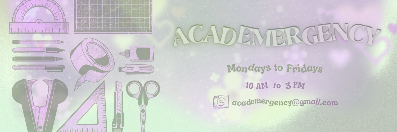 tapsi is open .ᐟ 🐸 banner