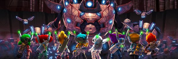 AndroidCactus Profile Banner