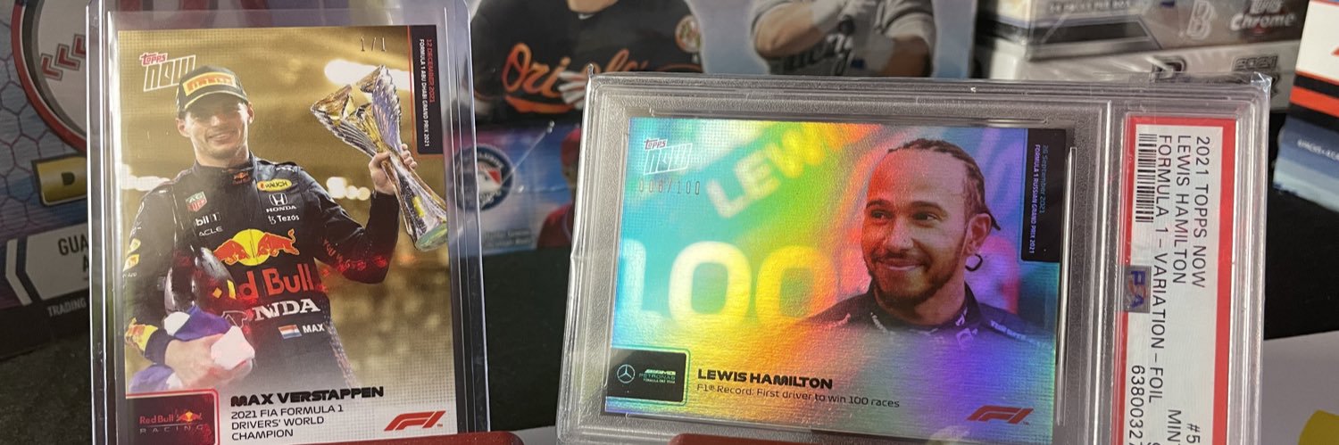 TerrierCardBreaks banner