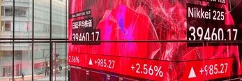 相場の風読み師 banner
