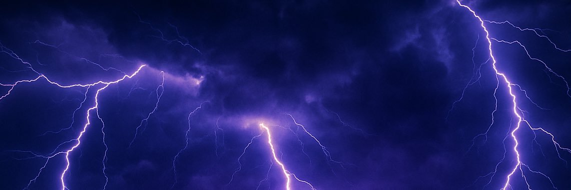 EytanDbs's profile banner image