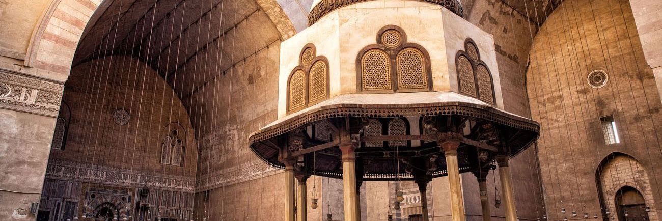 Merve82012480's profile banner image