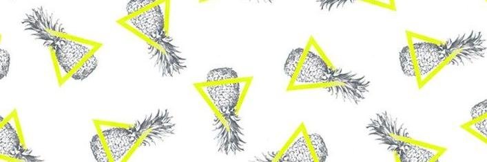 Valeriavr_'s profile banner image