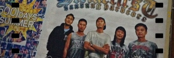 strikefirsthc Profile Banner