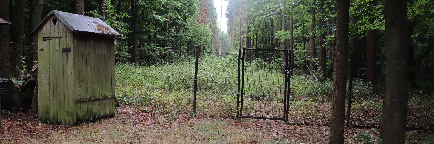 Duaita_Cádiz Pride🔻🪭❤️‍🔥 banner