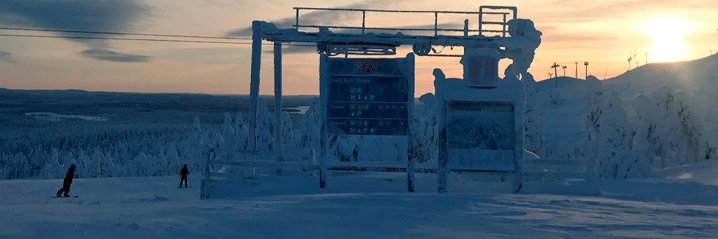 ItsStuckie's profile banner image