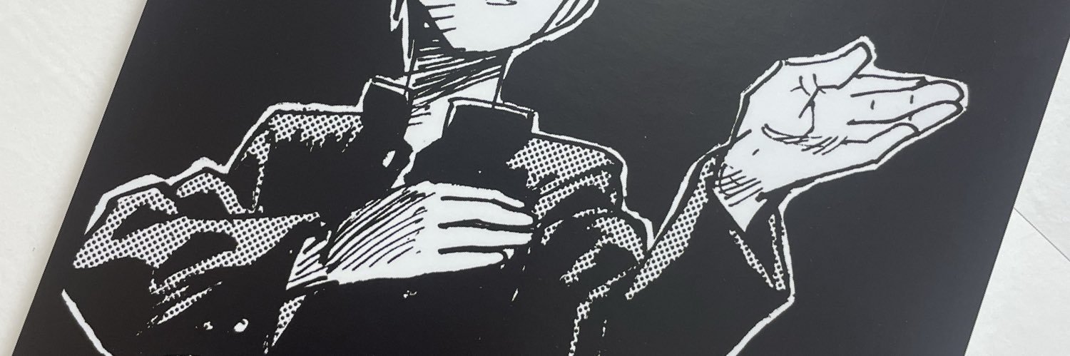 0092on's profile banner image