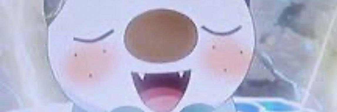 pon7251's profile banner image