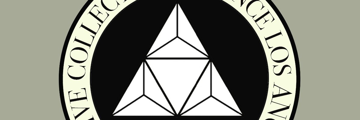 rgallaxy13's profile banner image