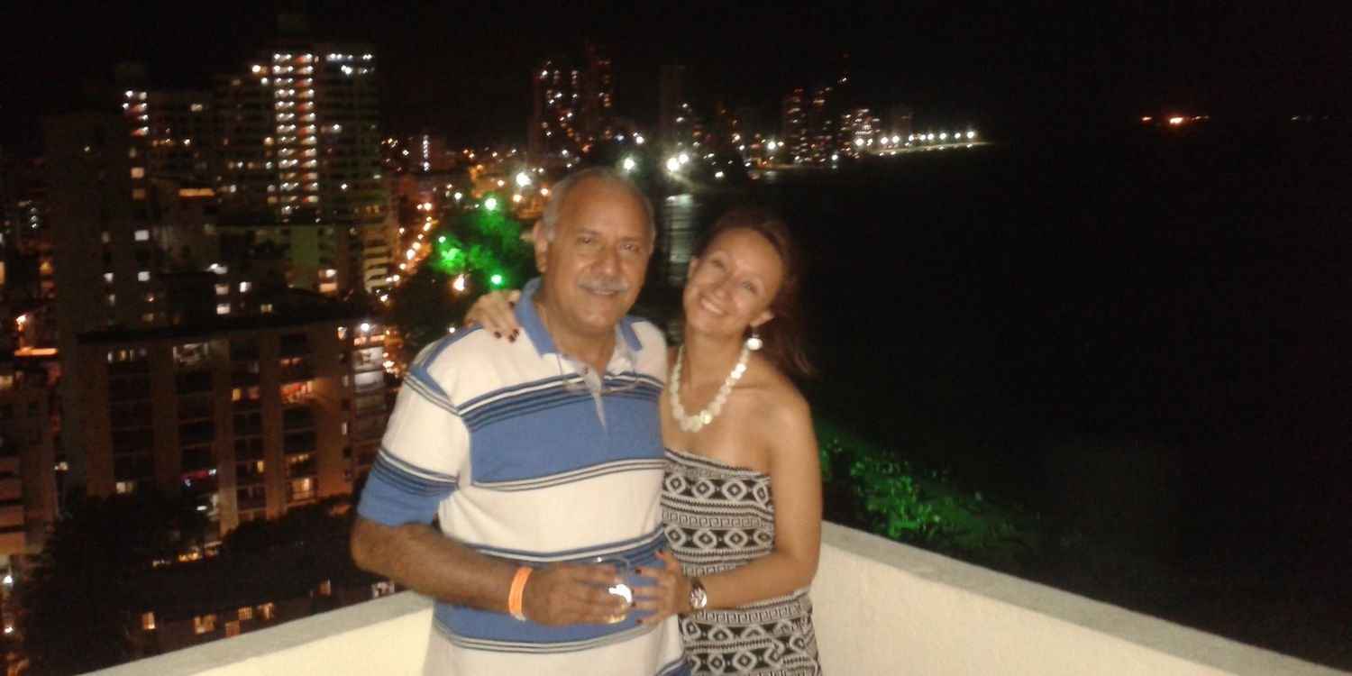 Carmen Elena Aya banner