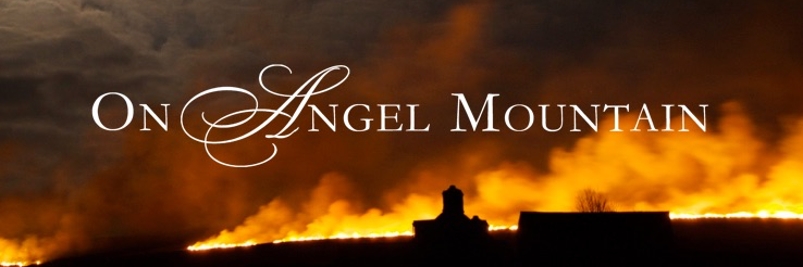 AngelMountain banner