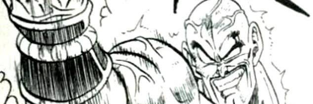 ばやし banner