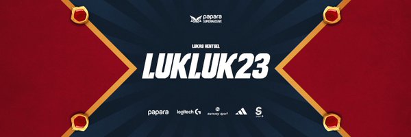 Lukluk23_bs Profile Banner
