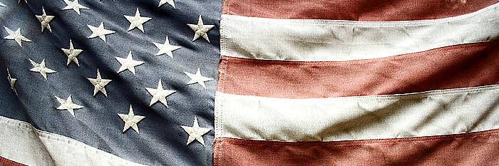 Concealed Carry News banner