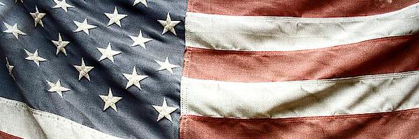 carryconcealed Profile Banner