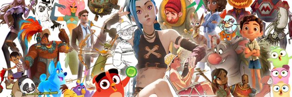 Jorgebompart3 Profile Banner