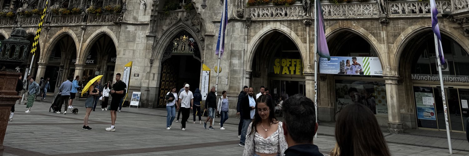 M2M banner